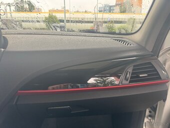 Bmw 118D Sportpacket - 13