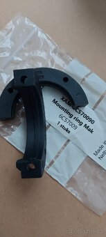 sanační bruska na beton - 13