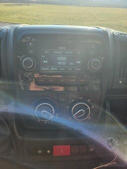 Citroën Jumper L3H2 - 13