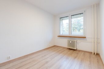 Pronájem bytu 2+kk v osobním vlastnictví 44 m², Bílina - 13