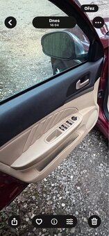 Alfa Romeo 159 2.4 jtd 147 kw facelift - 13