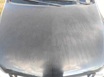 Opel Corsa  C 1,2 59kw Twinport 2006 - 13