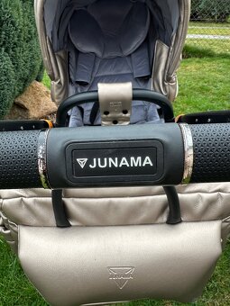 Junama termo line eco 3v1 - 13