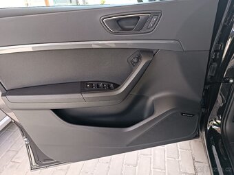 Seat Ateca 1.4 TSI 110kw - 13