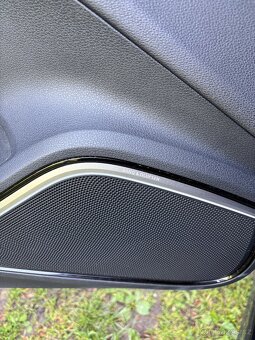 Audi S3 2.0 TFSi 221 KW Quattro Bang& Olufsen Led Matrix - 13