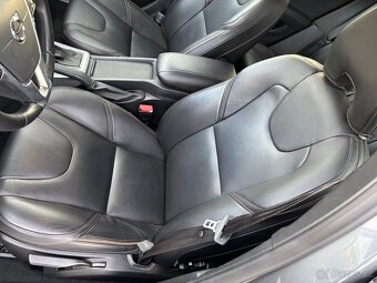 Volvo V40CC T3 38.000km - 13