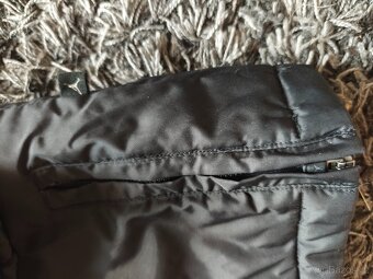 Jordan parka / bunda - 13