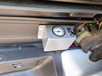 Odtahovka Iveco Daily rv. 2020 DPH - 13