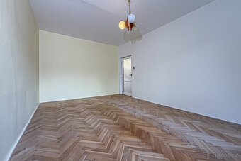 Prodej, byt, 3+1, 70 m², družstevní vlastnictví, Chomutov, M - 13