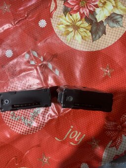 Airsoft výbava - 13