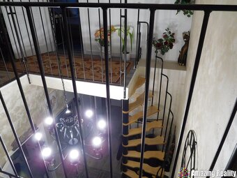 Prodej RD v obci Kostelecká Lhota - 13