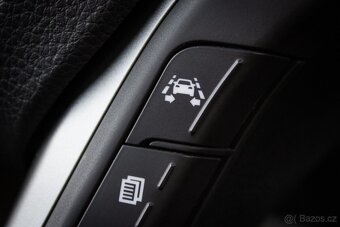 Hyundai i40 CW 1.7 CRDi 104kw AT/7 2017 - 13