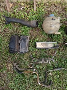 Díly Ibiza/Toledo 81kw - 13