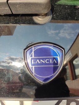 Lancia Delta 3 - 13