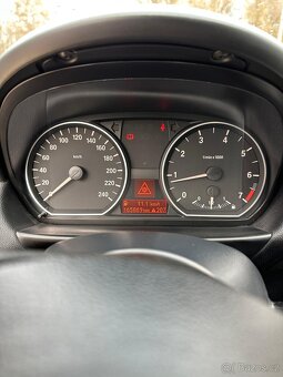 BMW 116 - 13