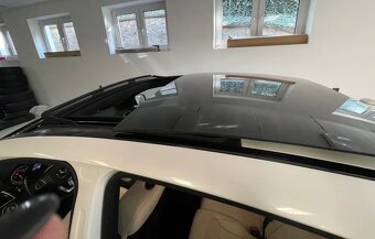 Mercedes Benz GLE Coupe AMG Line TOP VÝBAVA - 13
