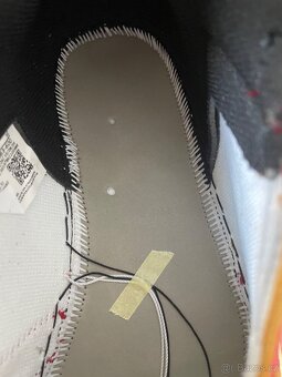 Jordan 1 High Union Chicago - 13
