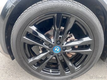 i3s 120Ah 03/2021 46648KM LODGE AD. TEMPOMAT KEYLESS - 13