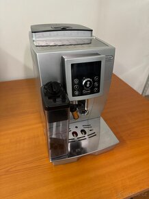 Kávovar DeLonghi ECAM 23.466.S - 13
