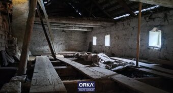 Prodej, rodinný dům, 93 m2, Čelechovice na Hané, část Studen - 13