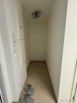 Pronájem bytu 3kk - 13