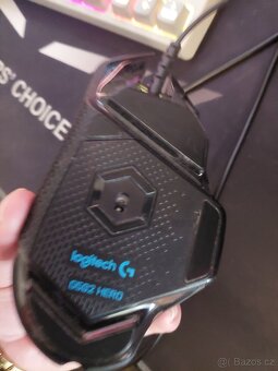 asus g750js - 13