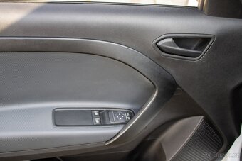 Mercedes-Benz Citan 108 CDI Standard Base - 13