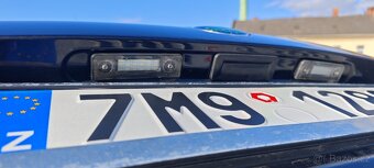 Škoda Octavia 1.6 TDI 77 kW elegance - 13