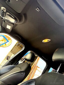 Mini Countryman Cooper D ALL4 – 2.0 Diesel, - 13