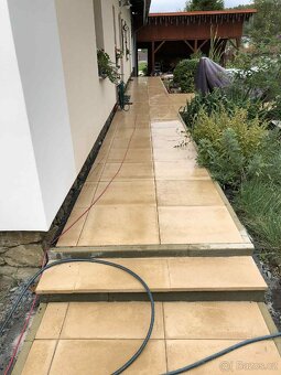 Přijímám nové zakázky - 13