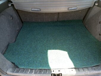 Prodám Citroen Xsara 1.4i - 13