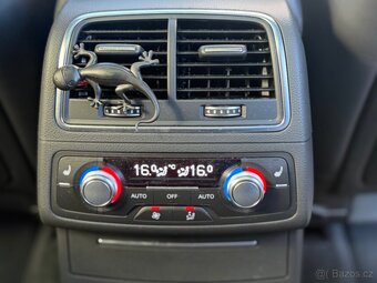 Audi A6 C7 Competition / VYMENA - 13