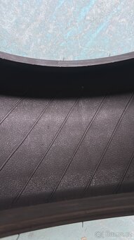 245/45 R18 MICHELIN letní - 13