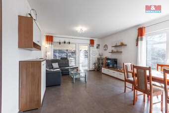 Prodej rodinného domu, 104 m², Kozolupy - 13