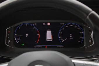 Volkswagen California - 13