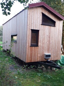 TinyHouse - 13