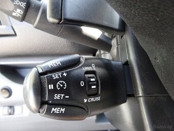 Opel Vivaro 2,0 CDTi,NEHAVAROVANÉ,130kW, odpočet dph - 13