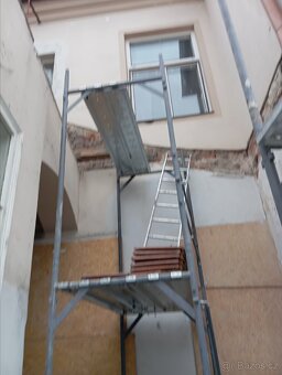 Veškeré stavební práce - 13