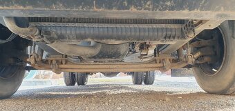 MAN TGL 12.180 nosič kontejnerů - 13