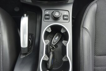PRODÁM Ford Kuga 2.0TDCi Titanium - 13