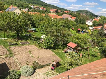 Rodinný dům-REZERVOVÁNO - 13