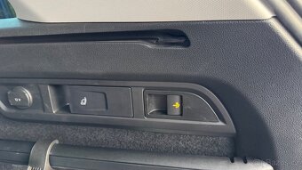 ŠKODA KODIAQ 2.0TDI 110kw DSG 4x4 - 13