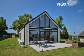 Prodej Rodinný dům, 104㎡ - 13