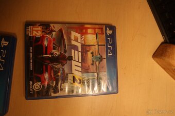 Ps4/ps5 hry - 13