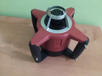 Hilti PRI2 - 13
