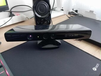 Xbox 360 - 13