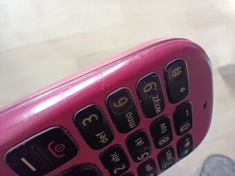 Prodám telefony Nokia 100 - 13