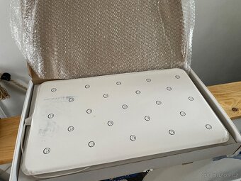 Kompletní dětská výbavička - 13