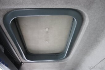 MAN TGL 8.180, EURO 4, SPACÍ NÁSTAVBA - 13