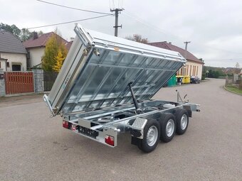 AHB 3SKS 3,5t 36/18 B3 ele - 13